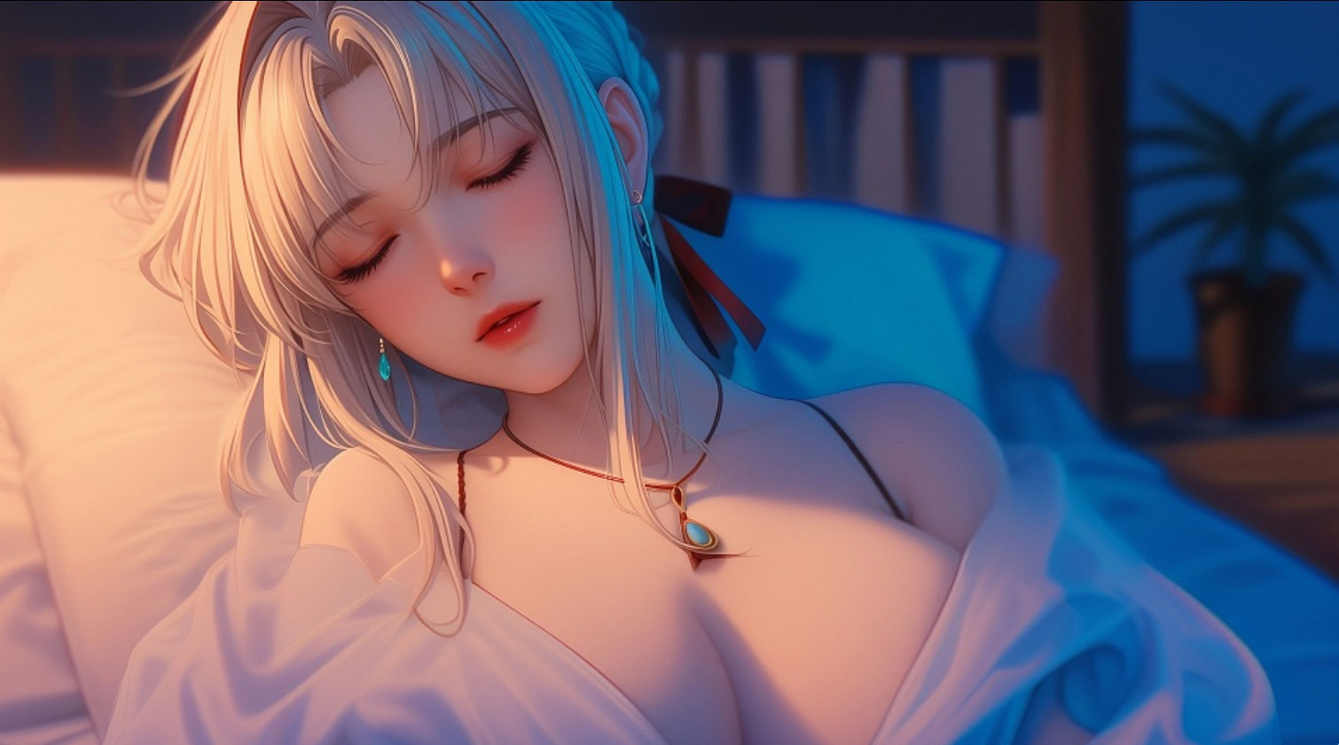 冒泡网_综合网创教程素材资源网