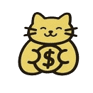 共创网的头像_共创网