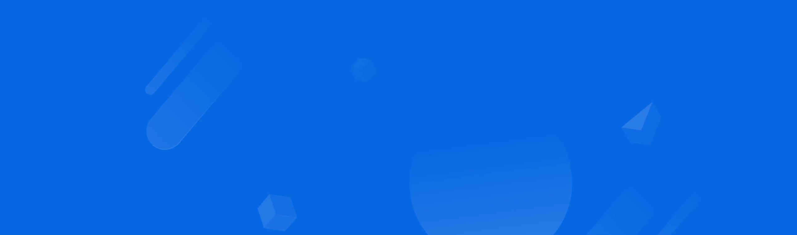 共创网_综合网创教程素材资源网