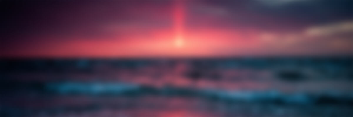 共创网_综合网创教程素材资源网