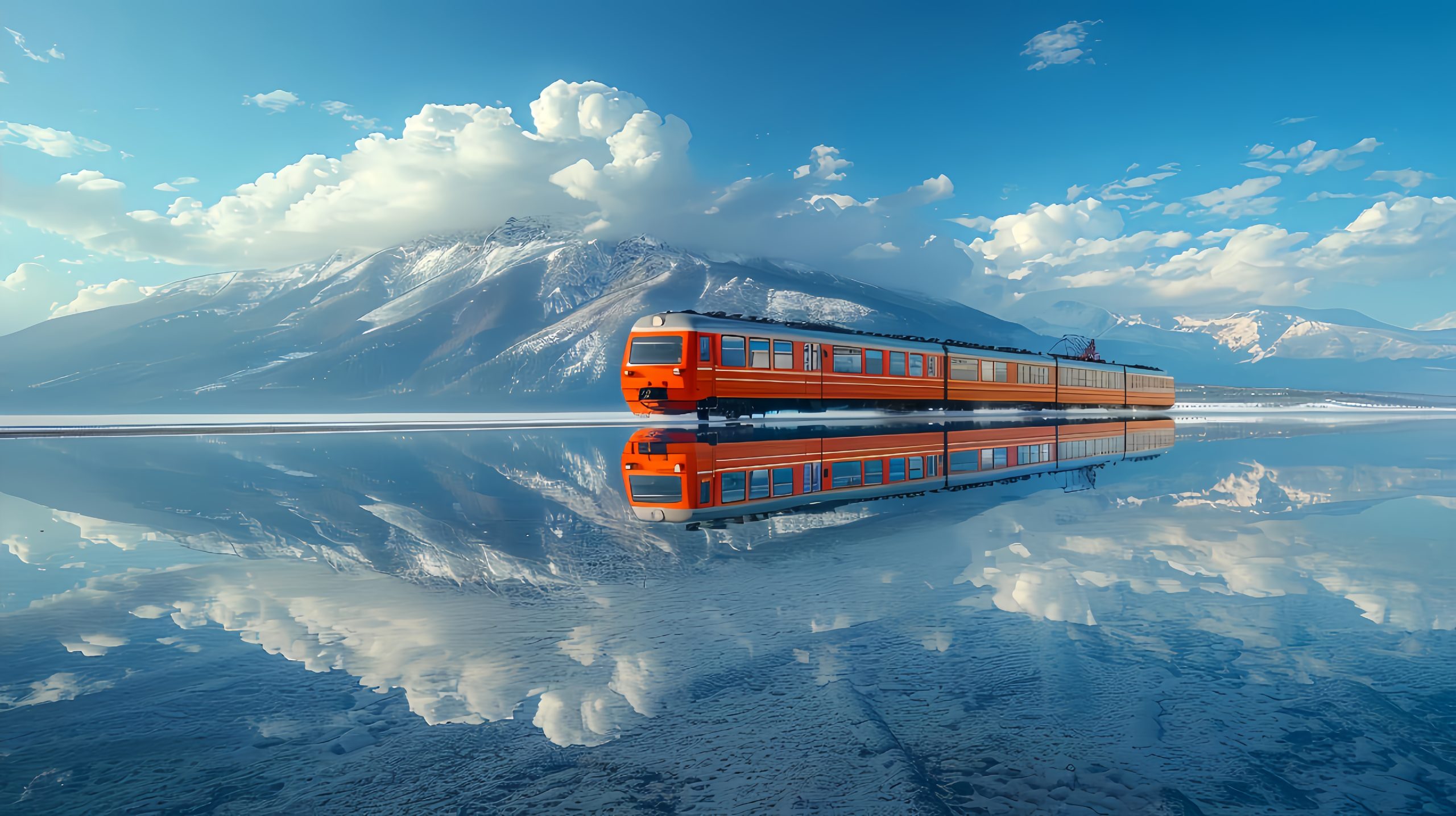 共创网_综合网创教程素材资源网